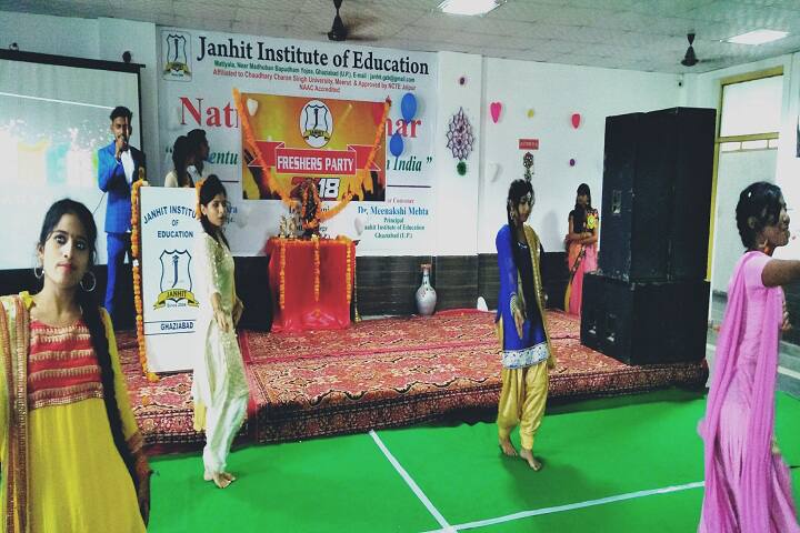 events